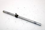 1999 Ski-doo Formula Z 500 Oem Steering Sliding Bar Assembly 415053300 SS67