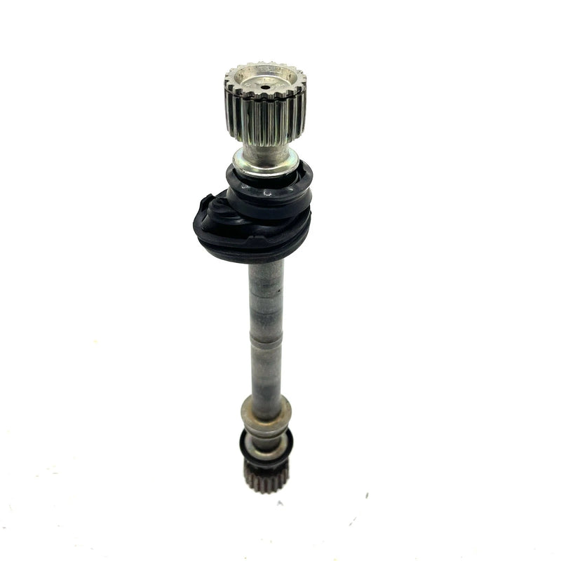 02 Honda Rancher 350 TRX350 4x4 ES OEM Front Prop Driveshaft 40400-HN5-N00 AH88