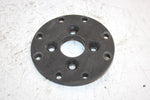 2001 Polaris Virage Oem Reverse Flange And Gasket 5811982 JP28