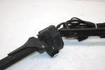 92 Arctic Cat Prowler 440 Oem Handlebar Set 0705-082 SA156