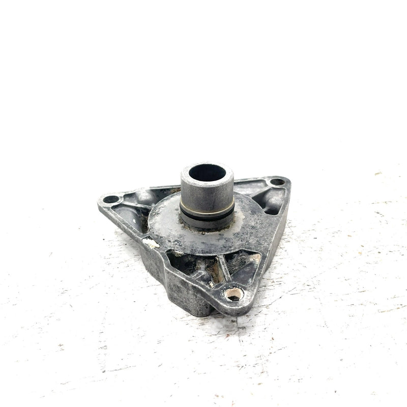 1998 Yamaha WaveRunner XL1200 OEM Bearing Housing 65A-G5331-00-00 JY26