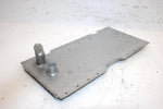 1998 Arctic Cat Zrt 600 Oem Front Heat Exchanger 0716-594 SA36