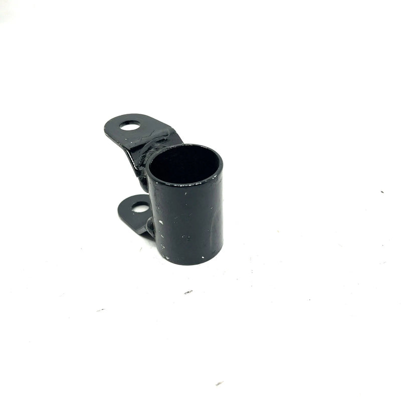 99-02 Kawasaki Prairie 300 4x4 OEM Engine Mount Dampener 32190-1141 AK31
