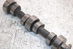 2004 Polaris Sportsman 600 Oem Camshaft 2202363 AP58