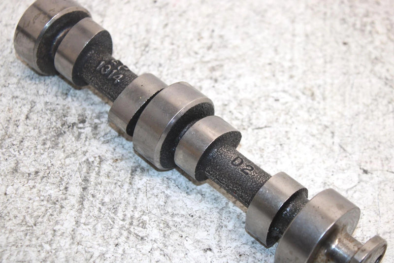 2004 Polaris Sportsman 600 Oem Camshaft 2202363 AP58