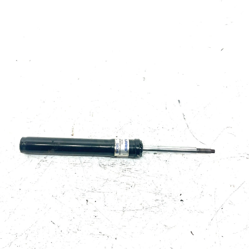 2001 Polaris Ranger 500 OEM Front Strut 7041784 XP13