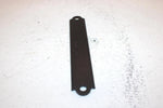 2008 Arctic Cat 650 Auto Trans 4x4 Trv Oem Front A Arm Bracket 2516-852 AA6