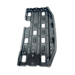 00-04 Polaris Trail Blazer 250 OEM Footrest 1013249-067 AP224