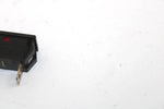 2002 Ski-doo Mxz 800 Oem Temp Pilot Indicator Light 515175727 SS95