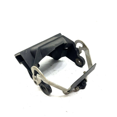 1997 Polaris SLT 780 OEM Reverse Gate 5431614 JP40