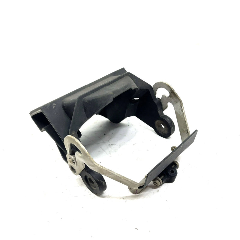 1997 Polaris SLT 780 OEM Reverse Gate 5431614 JP40