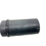 02-05 Sea-Doo GTI OEM Exhaust Muffler 274000788 JS61