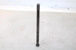 2006 Polaris Outlaw 500 Oem Swing Arm Pivot Bolt 7518148 AP4