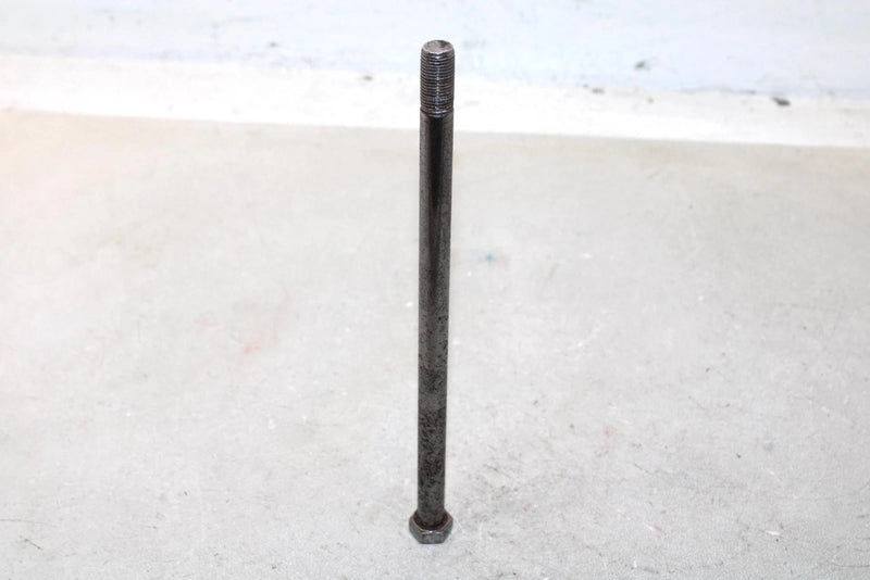 2006 Polaris Outlaw 500 Oem Swing Arm Pivot Bolt 7518148 AP4