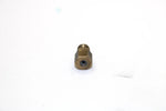 Polaris Oem #240 Main Jet with Washer 3130127 Q583