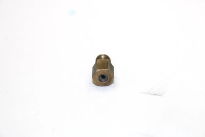 Polaris Oem #240 Main Jet with Washer 3130127 Q583