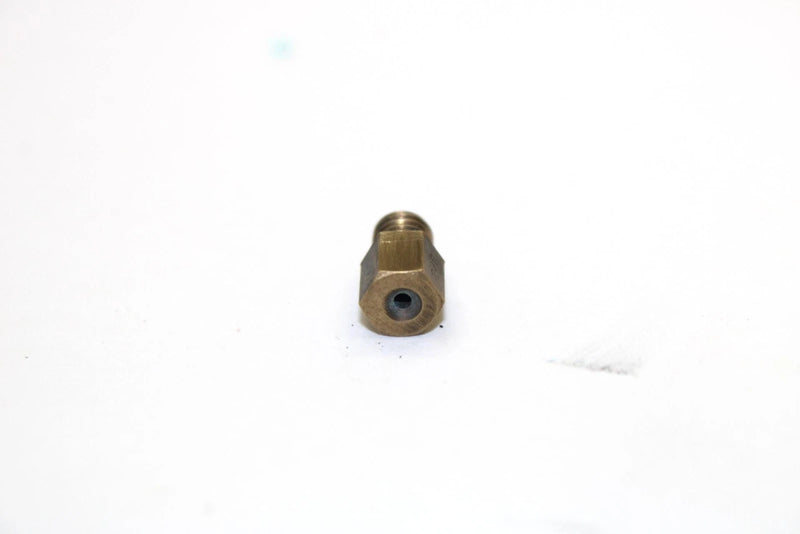 Polaris Oem #240 Main Jet with Washer 3130127 Q583