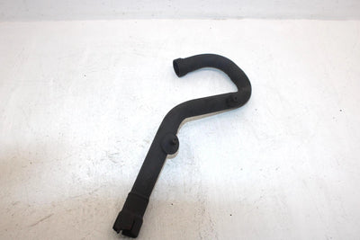 1996 Kawasaki Bayou 300 Oem Exhaust Header 18049-1433 AK19