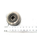 2007 Can-Am Outlander 650 4x4 XT HO EFI OEM Flywheel 420296905 AB17.1