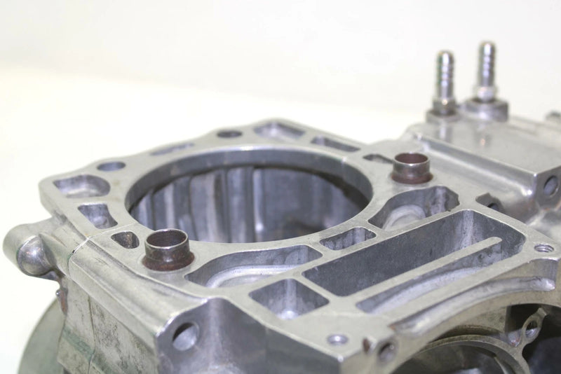 95 Polaris Magnum 425 4x4 OEM Crankcase 3084833 AP100