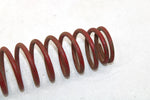 1991 Polaris Big Boss Oem Front Strut Spring 7041161-119 Q2286