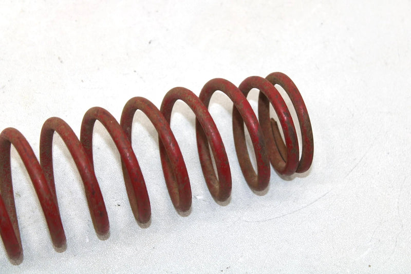 1991 Polaris Big Boss Oem Front Strut Spring 7041161-119 Q2286