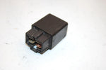 86 Yamaha  Moto 4 Yfm200dxs Oem Relay 29U-81950-93-00 AY1