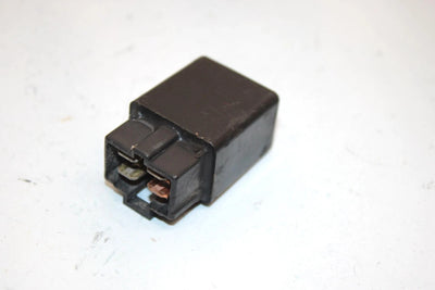 86 Yamaha  Moto 4 Yfm200dxs Oem Relay 29U-81950-93-00 AY1