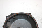 1990 Kawasaki 650 Ts Oem Stator Cover 14031-3706 JK8