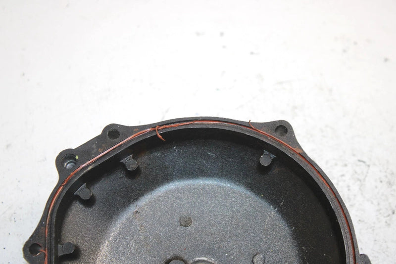 1990 Kawasaki 650 Ts Oem Stator Cover 14031-3706 JK8