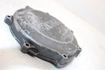04 Yamaha  Yfz450 Oem Clutch Cover 5TA-15415-00-00 5TA-15415-10-00 AY0
