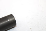 2005 Ski-doo Mach Z 1000 Oem Steering Pivot Arm Bushing Pair 506151272 SS111