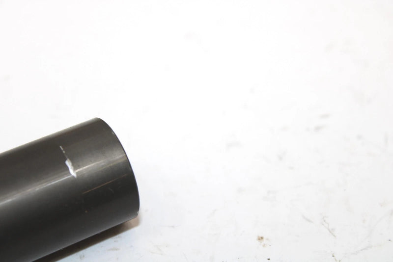 2005 Ski-doo Mach Z 1000 Oem Steering Pivot Arm Bushing Pair 506151272 SS111