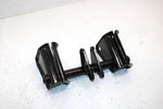 92 Arctic Cat Prowler 440 Oem Front Torque Arm Mount 0704-038 SA156