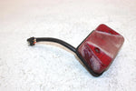 2000 Polaris Xplorer Oem Taillight Assembly 2432034 AP177