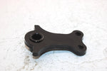 1998 Yamaha  Grizzly Oem Steering Arm 4WV-23816-00-00 AY49