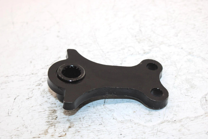 1998 Yamaha  Grizzly Oem Steering Arm 4WV-23816-00-00 AY49