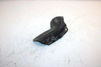 2002 Honda Foreman Es OEM Left Front Axle Cover 51316-HM7-000 AH34