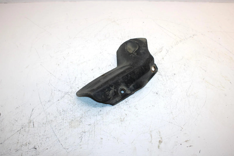 2002 Honda Foreman Es OEM Left Front Axle Cover 51316-HM7-000 AH34