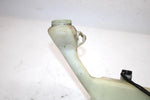 97 Polaris Xcr Se 600 Oem Oil Tank With Level Sender 5432472 4110134 SP157
