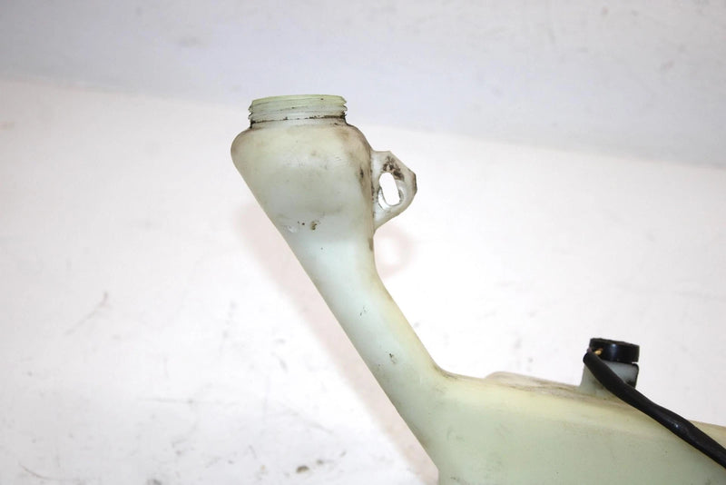 97 Polaris Xcr Se 600 Oem Oil Tank With Level Sender 5432472 4110134 SP157