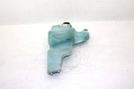 2006 Polaris 600 Fusion Oem Oil Tank W/Cap 2520650 SP31