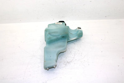 2006 Polaris 600 Fusion Oem Oil Tank W/Cap 2520650 SP31