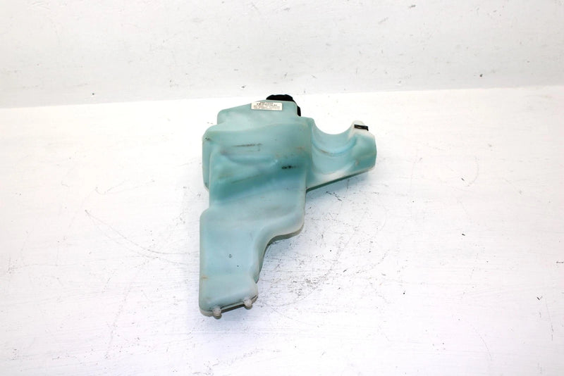2006 Polaris 600 Fusion Oem Oil Tank W/Cap 2520650 SP31