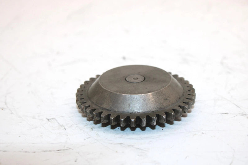 1988 Yamaha Phazer Oem Oil Pump Idler Gear/Bearing 8V0-13179-00-00 SY26