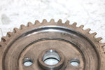 2006 Polaris Sportsman 500 Oem Oil Pump Gear 3089774 3090033 AP183