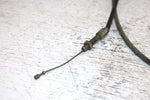 1995 Arctic Cat Puma Oem Throttle Cable 0687-033 SA30