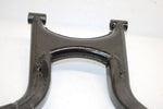 87 Yamaha  Champ 100 Yfm100t Oem Front Swingarm 3GB-23570-00-33 AY4