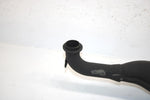 97 Arctic Cat Jag OEM Expansion Chamber 0712-211 SA26