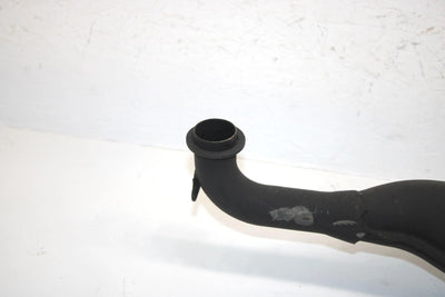 97 Arctic Cat Jag OEM Expansion Chamber 0712-211 SA26